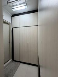 Blk 650C Jurong West Street 61 (Jurong West), HDB 5 Rooms #523857361